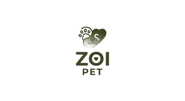 Zoi Pet